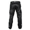HSTL 2.0 Tactical Pant - Black