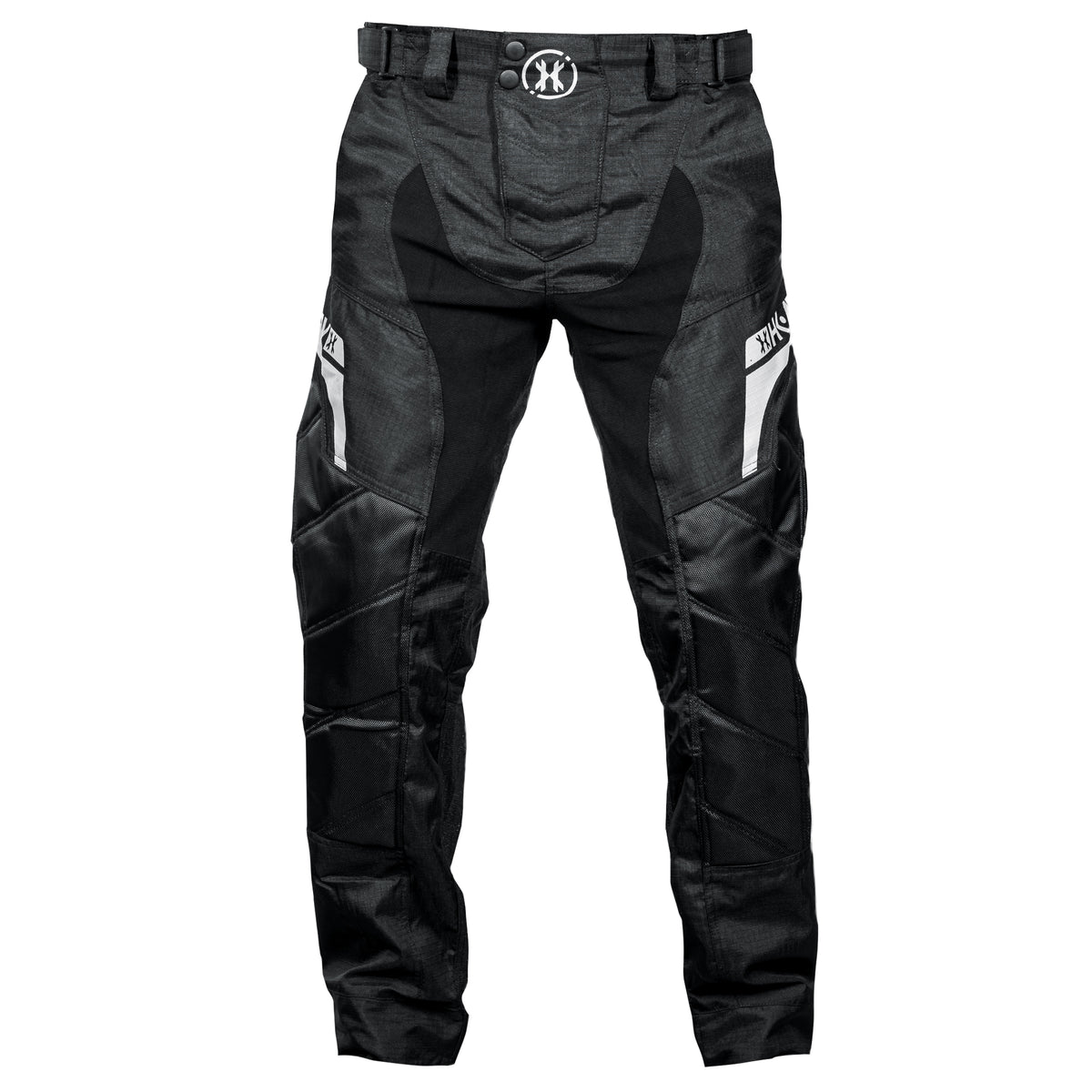 HSTL 2.0 Tactical Pant - Black