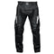 HSTL 2.0 Tactical Pant - Black