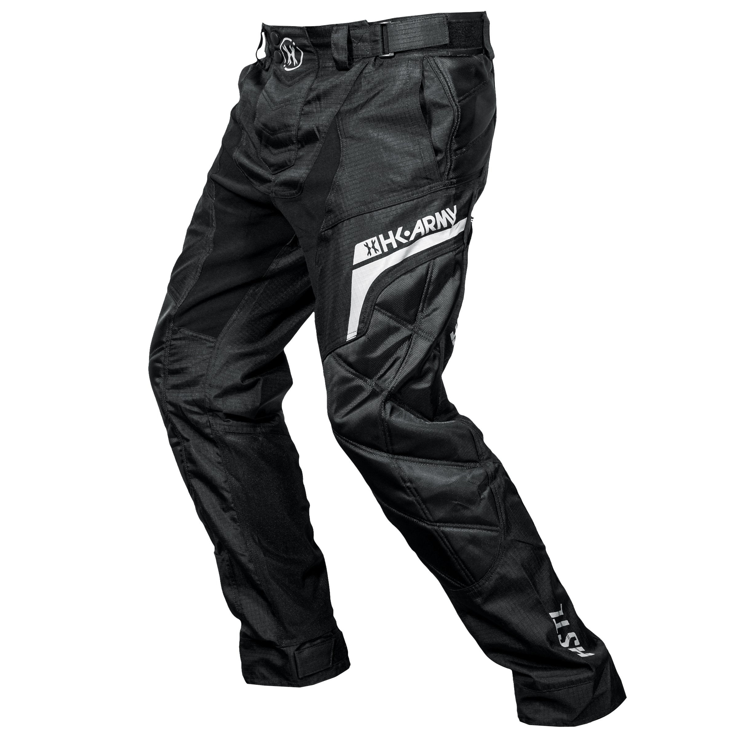 Shop Pants For Paintball and Airsoft | Padding Clothing | HK Army