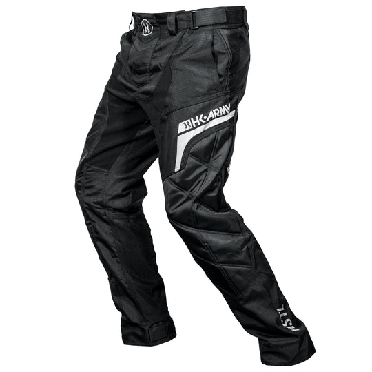 All Pants