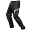HSTL 2.0 Tactical Pant - Black