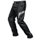 HSTL 2.0 Tactical Pant - Black