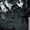 HSTL 2.0 Tactical Pant - Black