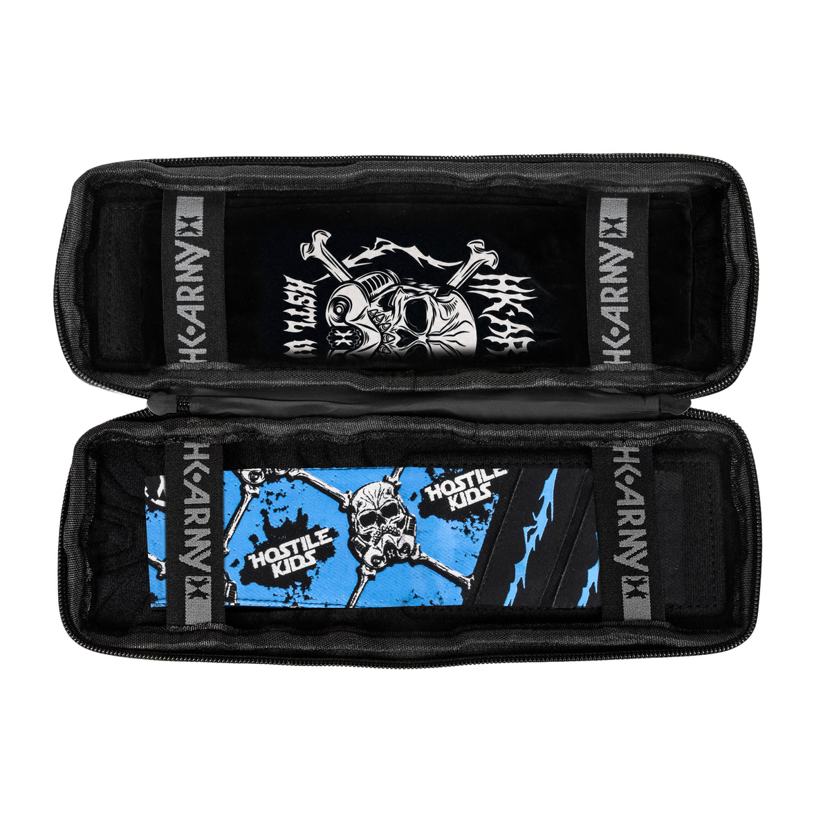 [DEADBOX] Imperial Takeover Headband - Blue - May the Fourth [Very Limited Quantity]