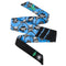 [DEADBOX] Imperial Takeover Headband - Blue - May the Fourth [Very Limited Quantity]