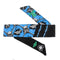 [DEADBOX] Imperial Takeover Headband - Blue - May the Fourth [Very Limited Quantity]