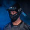 [DEADBOX] Imperial Takeover Headband - Blue - May the Fourth [Very Limited Quantity]