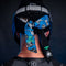 [DEADBOX] Imperial Takeover Headband - Blue - May the Fourth [Very Limited Quantity]
