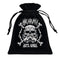 [DEADBOX] Imperial Takeover Headband - Blue - May the Fourth [Very Limited Quantity]