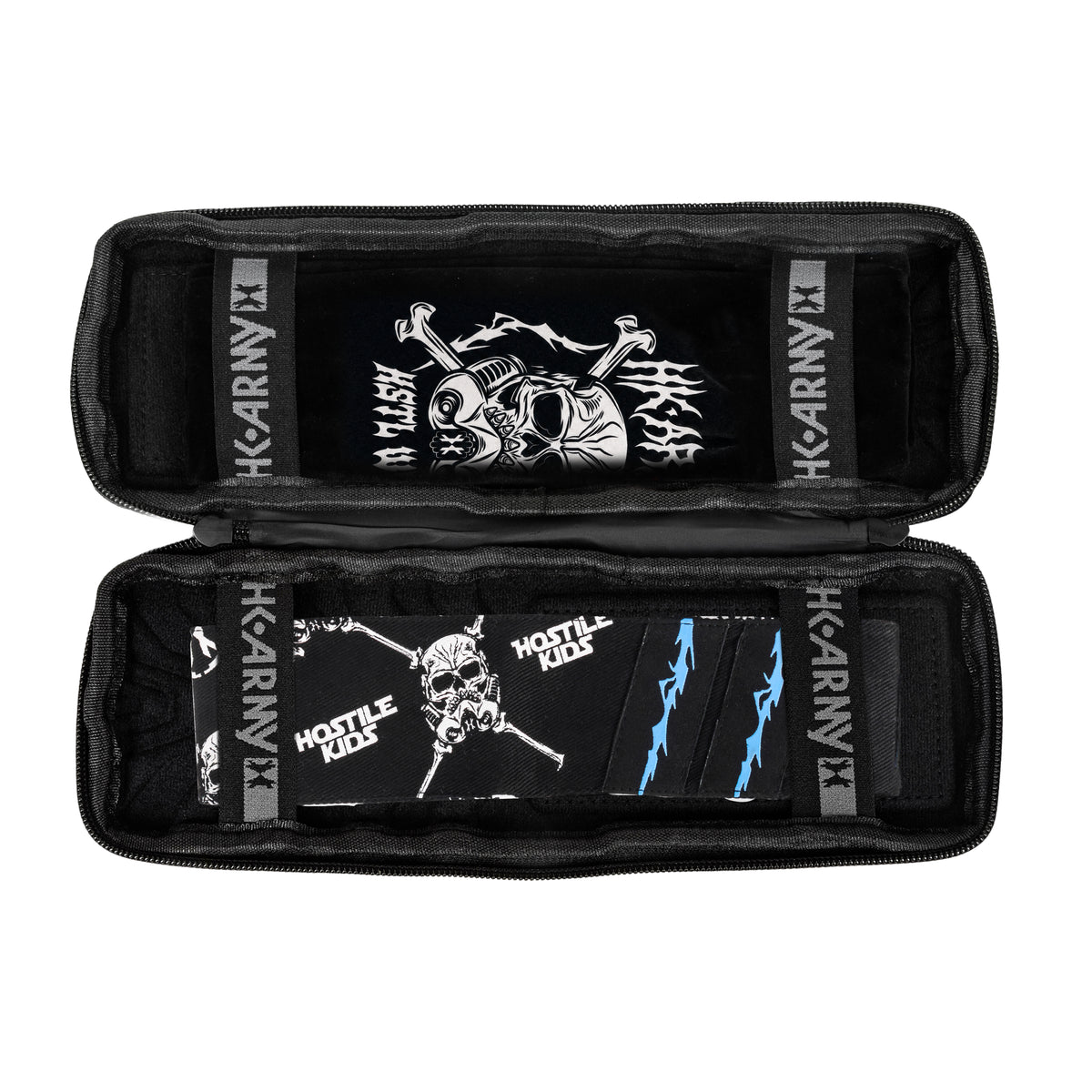 [DEADBOX] Imperial Takeover Headband - Black - May the Fourth [Limited Quantity]