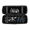 [DEADBOX] Imperial Takeover Headband - Black - May the Fourth [Limited Quantity]