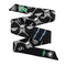 [DEADBOX] Imperial Takeover Headband - Black - May the Fourth [Limited Quantity]