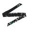 [DEADBOX] Imperial Takeover Headband - Black - May the Fourth [Limited Quantity]