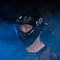 [DEADBOX] Imperial Takeover Headband - Black - May the Fourth [Limited Quantity]