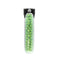MaxLock Pods - Lock Lid 185 Rounds - Clear 6-Pack