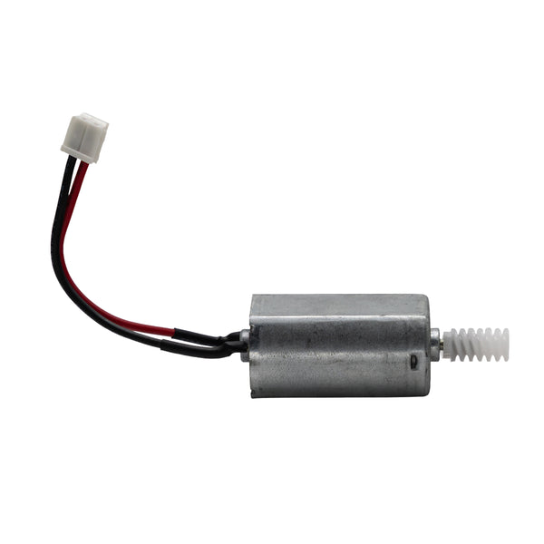 TFX Loader - TFX3 Motor