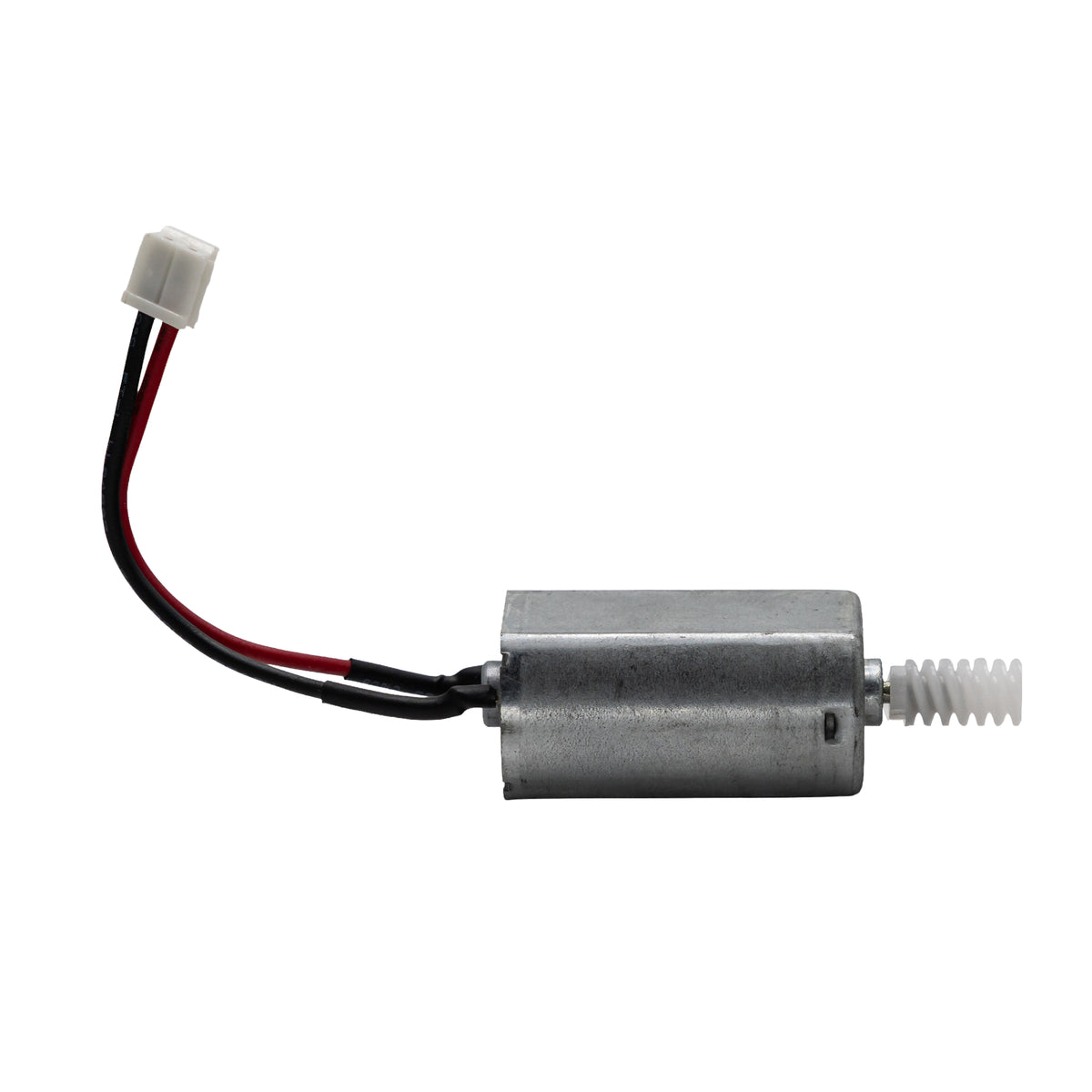 TFX Loader - TFX3 Motor