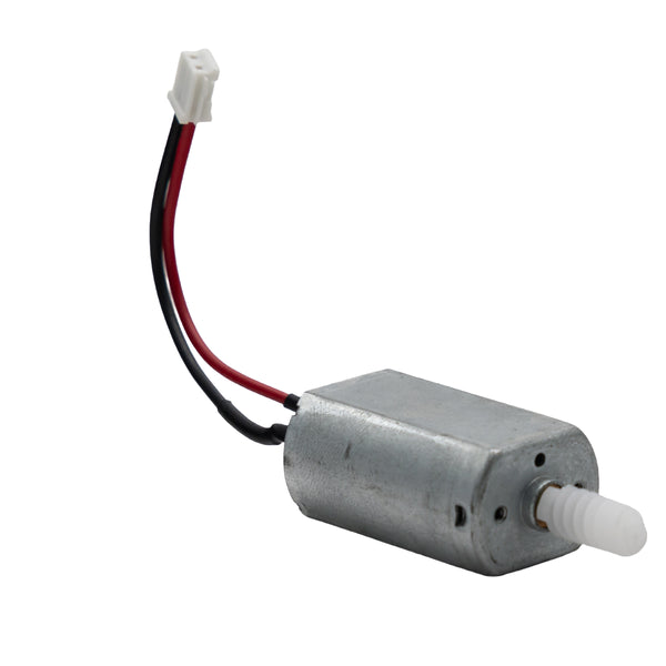 TFX Loader - TFX3 Motor