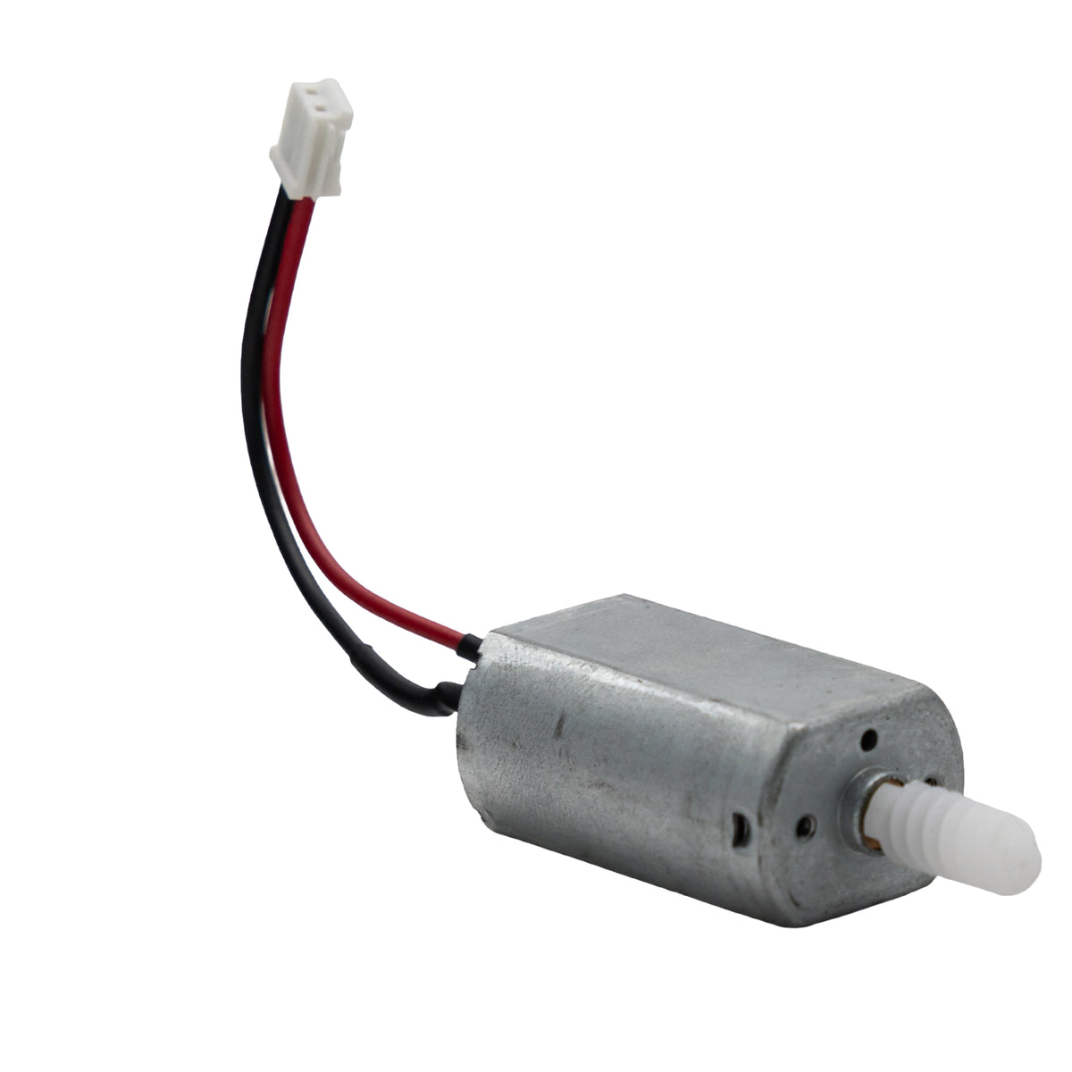 TFX Loader - TFX3 Motor