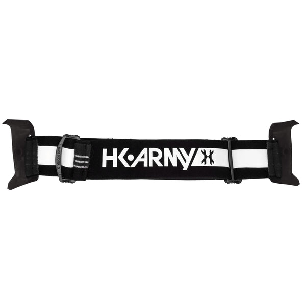 RMX Swivel Lock - Black