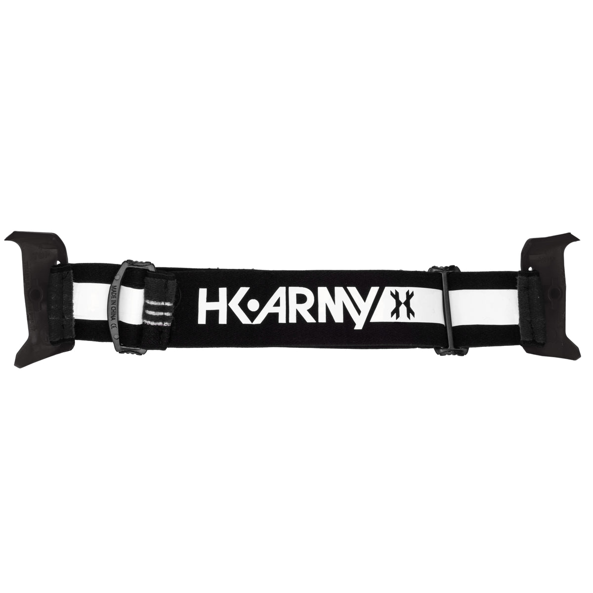 RMX Swivel Lock - Black