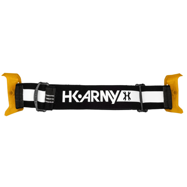 RMX Swivel Lock - Gold
