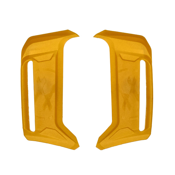 RMX Swivel Lock - Gold