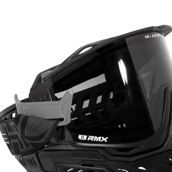 RMX Swivel Lock - Grey