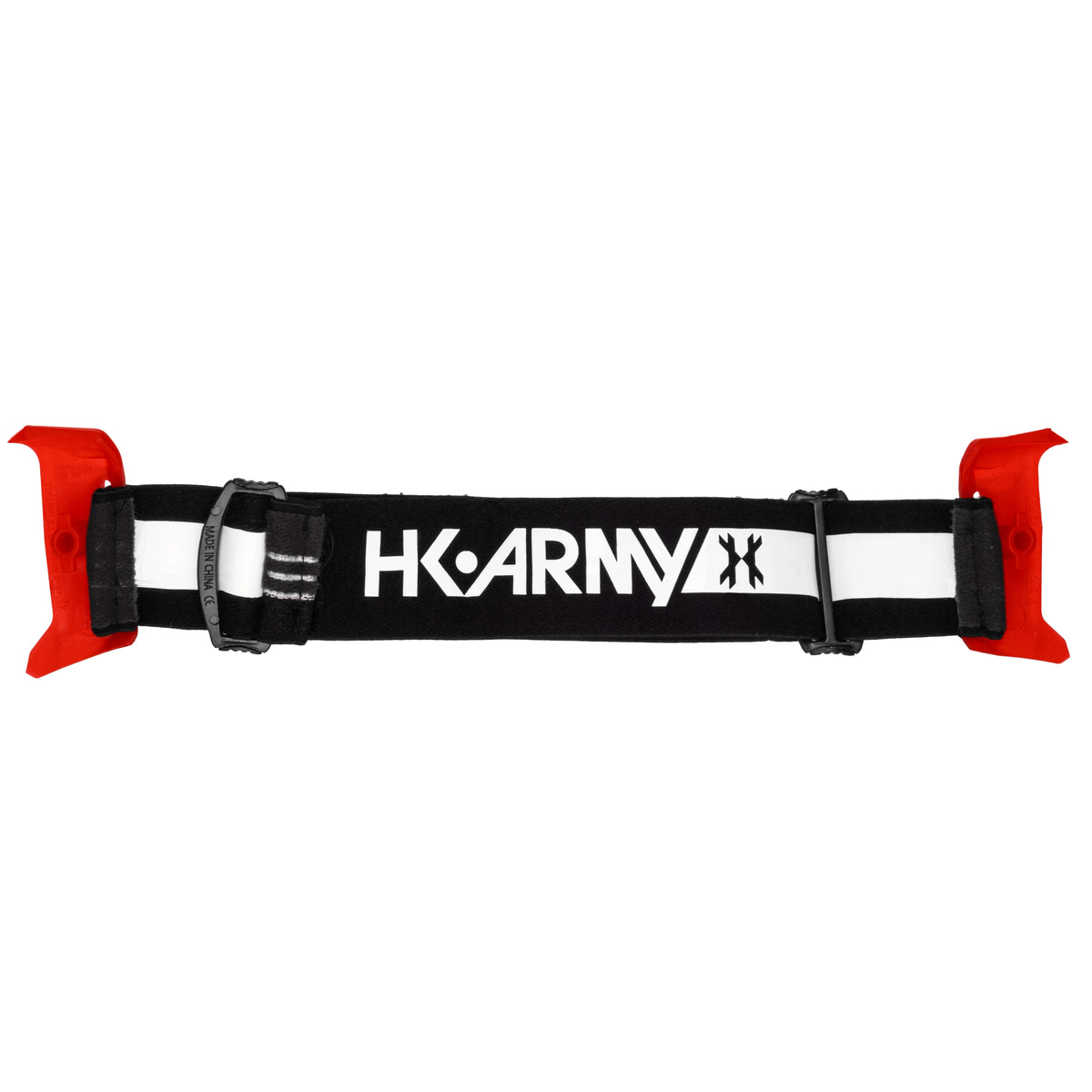 RMX Swivel Lock - Red