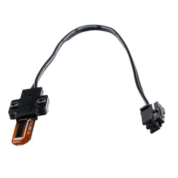 Sonic Loader - Tongue Sensor