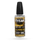 Titan Gold - 100% Silicone Oil 1oz