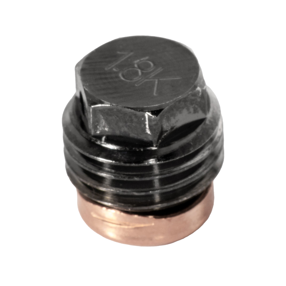 Micro Low Profile Burst Disc (1.8k + 7.5k combo kit)