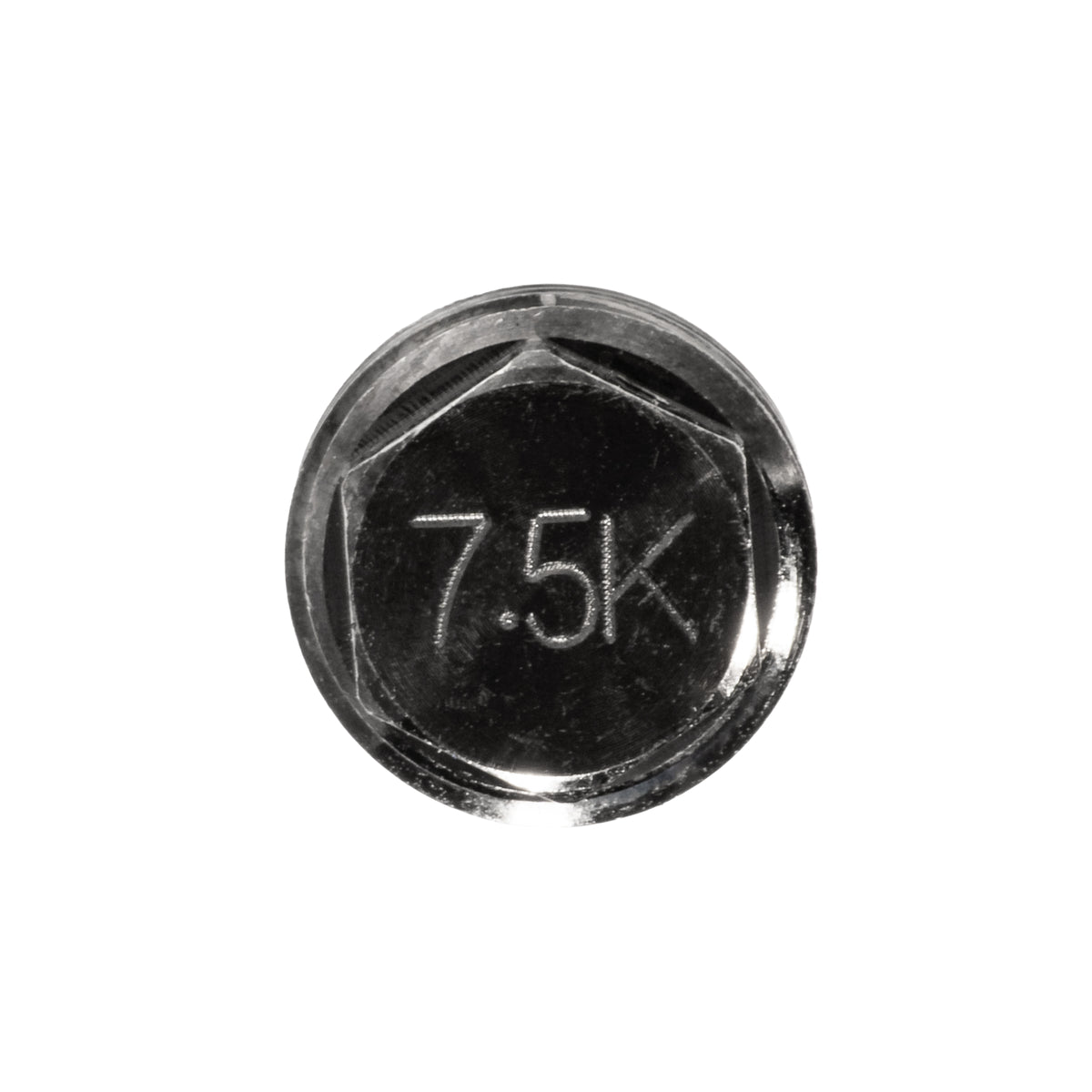 Micro Low Profile Burst Disc (1.8k + 7.5k combo kit)