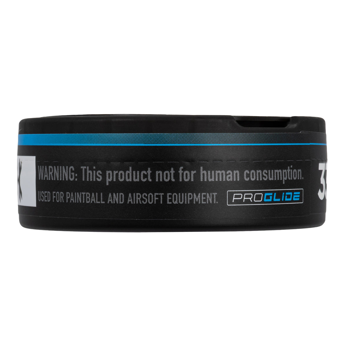 WYN Gun Grease Pouches