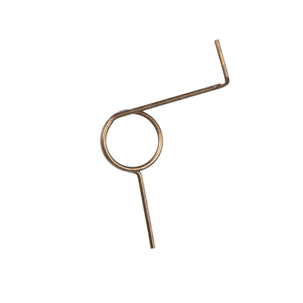 Hostile AEG Parts - Anti-Reversal Latch #8