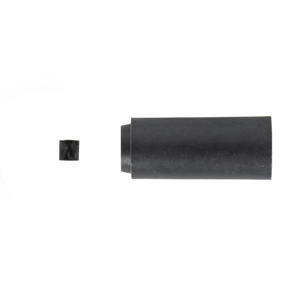 Hostile AEG Parts - Hop-Up Bucking