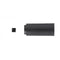 Hostile AEG Parts - Hop-Up Bucking