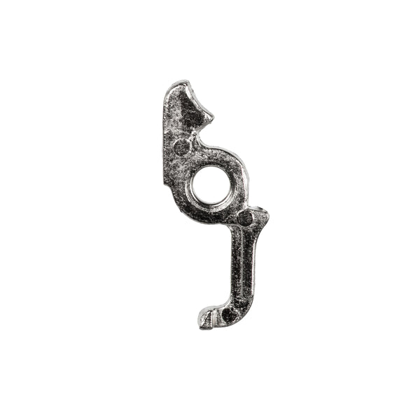 Hostile AEG Parts - Semi/Auto Cut-Off Lever #16