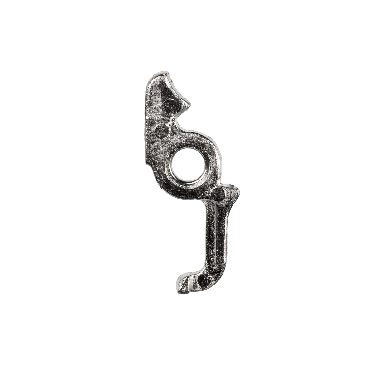 Hostile AEG Parts - Semi/Auto Cut-Off Lever #16