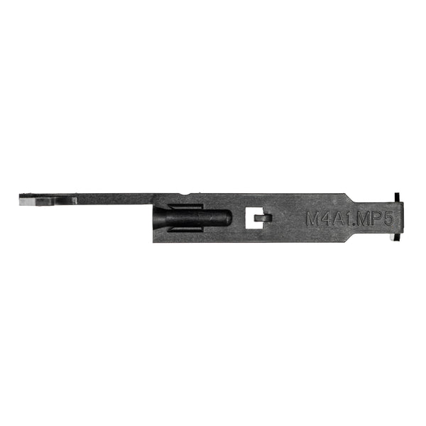 Hostile AEG Parts - Tappet Plate (Ver. 2) #10