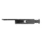 Hostile AEG Parts - Tappet Plate (Ver. 2) #10