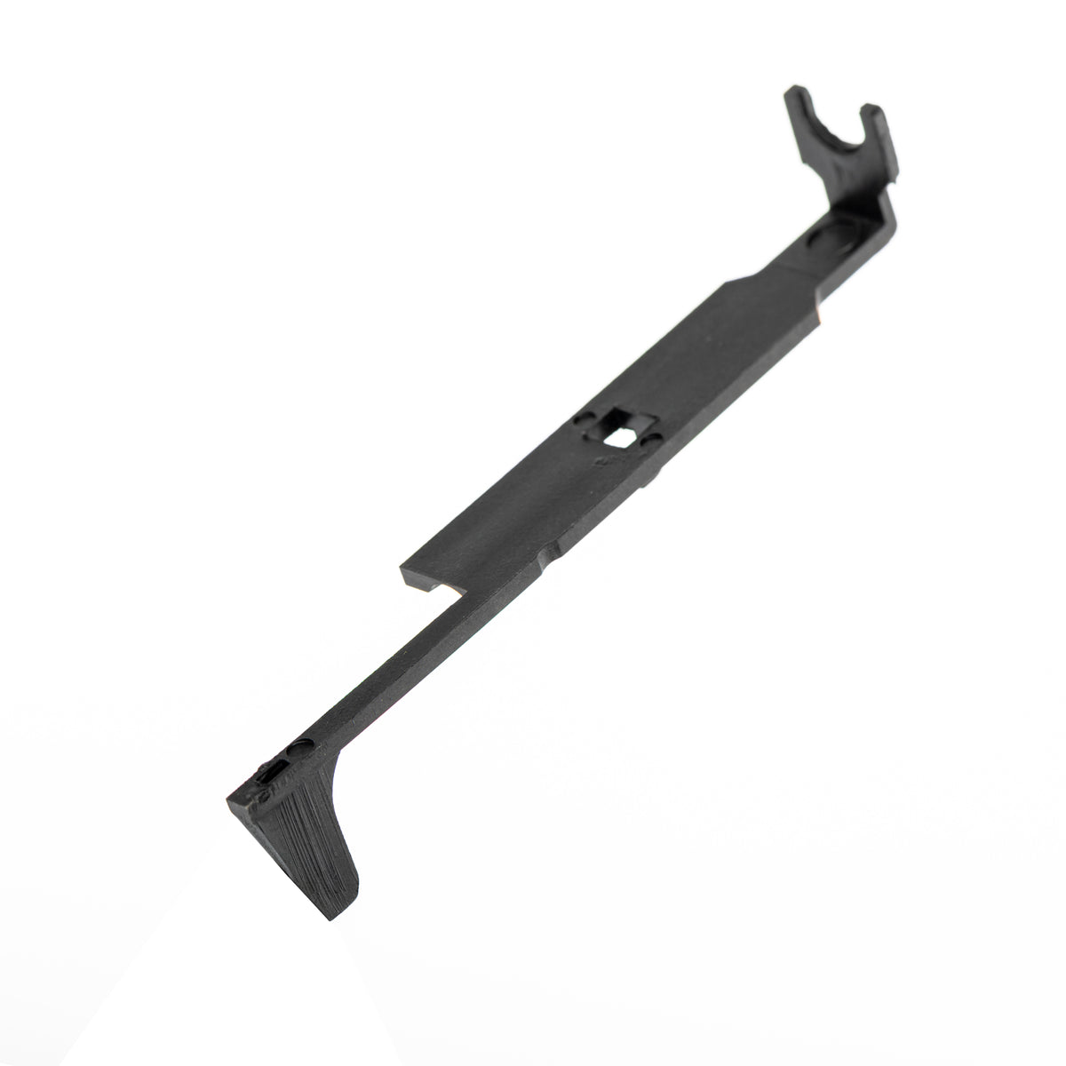 Hostile AEG Parts - Tappet Plate (Ver. 2) #10