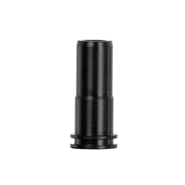 Hostile AEG Parts - Air Nozzle 9*20.3 #1