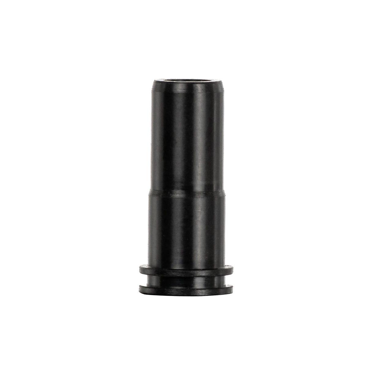 Hostile AEG Parts - Air Nozzle 9*20.3 #1