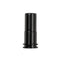 Hostile AEG Parts - Air Nozzle 9*20.3 #1