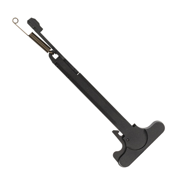 Hostile AEG Parts - Charging Handle w/ Spring