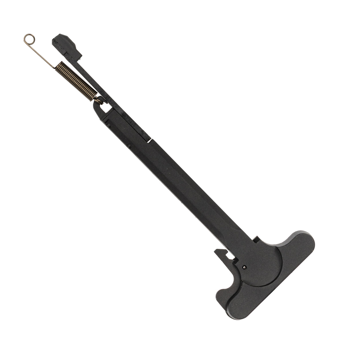 Hostile AEG Parts - Charging Handle w/ Spring