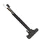 Hostile AEG Parts - Charging Handle w/ Spring
