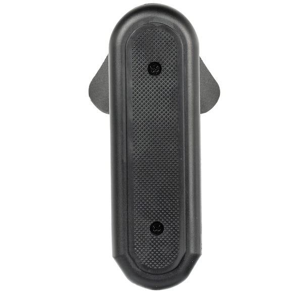 Hostile AEG Parts - Fuze Stock Battery Door